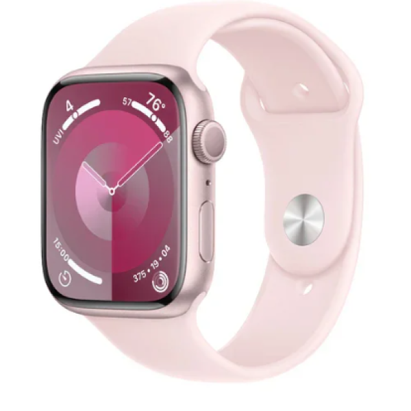 Apple Watch Series 9